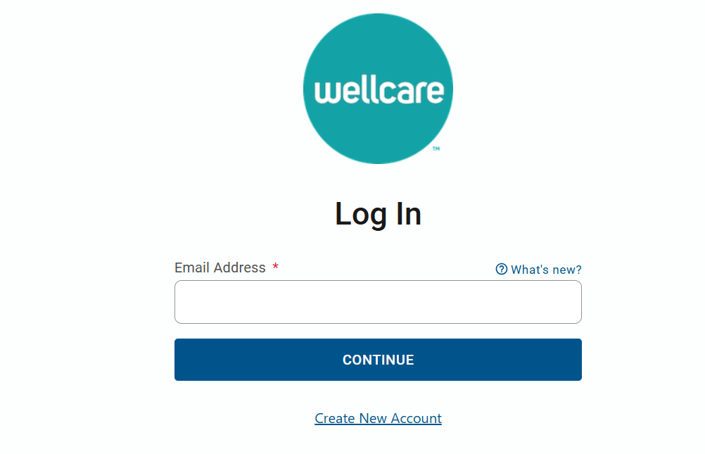Wellcare OTC Order Online